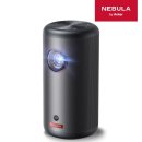 영화캡슐 | 앤커 네뷸라 캡슐3 빔프로젝터 후기