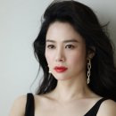 김현주 카카오 검색결과