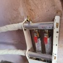 봉암동165 이미지