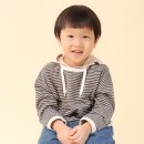 노원-현장-1473 | 네돌촬영 노원사진관 상계점 4년째 성장사진 촬영중