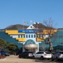 영양군 교통약자이동지원센터 이미지