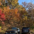 낙은로50번길 | 수원 돌스냅 용인 한옥스튜디오 정성헌 엄마 만족도 100퍼센트 ! 우리 아이의 소중한 날, 특별한 순간을...