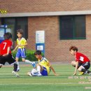 서울오류초등학교 이미지