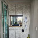 부일공인중개사사무소 이미지