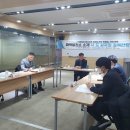 창조화력발전소 이미지