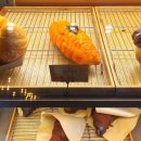 카페 일구공 이미지