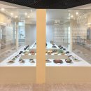 남도향토음식박물관 | 전라도 광주 실내 가볼만한곳 남도향토음식박물관