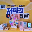 청자축산 이미지