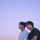 소울복싱 이미지
