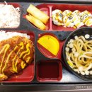 본띠아모 이미지