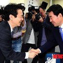 남경필 카카오 검색결과