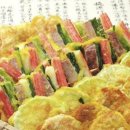 사파동350 이미지