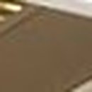 예담성형외과의원 이미지