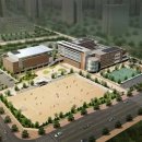 도담고등학교 이미지