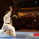 KIM'S 태권도장 이미지