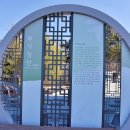 덕산2세천 이미지