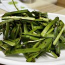 감꽃마을 토종순대 티스토리