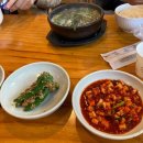 캡틴카센타 이미지