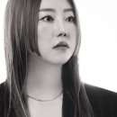 에이티헤어 이미지