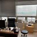 바로보고한의원 이미지