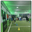 골든타임FC축구인생연구소충남