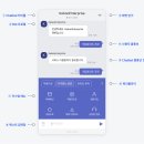 ㈜명세 카카오 i 기술문서