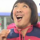 온달족발 이미지