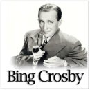 Memories are Made of This - Bing Crosby - 이미지
