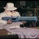 홍콩반점0410중앙대점