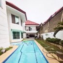 그린풀빌라 이미지