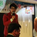 선일엔지니어링 이미지