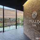 신화역사로 이미지