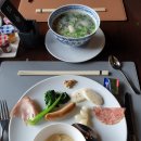누오(nuo)