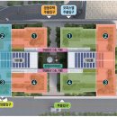 동두천중앙역 이미지