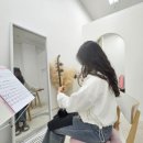 엠앤엠이화음악학원 | 하남 미사 성인 취미 해금학원 이화해금클래스 원데이클래스 후기