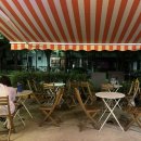 수산뜨락 이미지