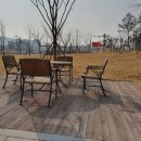 고덕수변공원 이미지