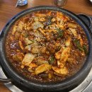 바다속친구들(장기점) 이미지