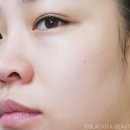 루스티크 (RUSTIQUE) 페이스앤바디바 올인원 클렌징추천