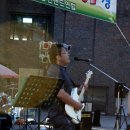 플란다스 이미지