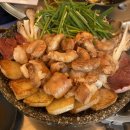 백마야장소곱창 이미지