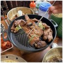 오월당 이미지