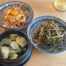 경성일번가 | [대전 탄방동]대전삼겹살맛집 ‘경성일번가’ 꽃삼겹 후기