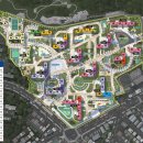 한라당구장 이미지