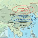 공성시장 | 자현(2014). 자현스님의 조금 특별한 불교이야기- 문화관점