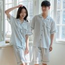 알콩 이미지