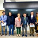 주식회사 더가람 새전북신문