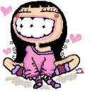 좋은날만 이미지