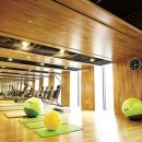 펄스휘트니스클럽 이미지