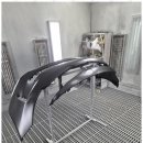 친절자동차공업사 이미지